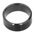 thumbnail image 1 of Anillos de Fasión Inteligentes, Anillo NFC Liviano Sensible al Control de Acceso, 1 of 7