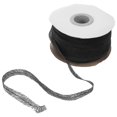 thumbnail image 3 of 1 Roll Fusible Interfacing Strips for Clothing Interfacing Fabric, 3 of 4