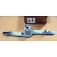 thumbnail image 4 of 154567702 Electrolux Frigidaire Dishwasher Lower Spray Arm AP5788302 PS8746671, 4 of 4