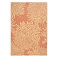 thumbnail image 2 of Safavieh Martha Stewart Nanda Floral Indoor/Outdoor Area Rug, 2 of 9