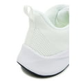 thumbnail image 5 of RBX Active Unisex Adult Lightweight Knit Mesh Athletic Training Shoe, 5 of 6
