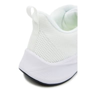 RBX Active Unisex Adult Lightweight Knit Mesh Athletic Training Shoe