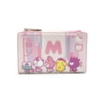 thumbnail image 1 of Cartera Loungefly Sanrio Hello Kitty Kawaii de piel sintética, 1 of 4