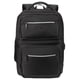 thumbnail image 1 of Mochila Ejecutiva Lulumm Antirrobo Equipada Resistente para Hombre y Mujer, Porta Laptop de 18 pulgadas con Puerto USB y Audífonos, Mochila de Viaje Impermeable de 25L, Porta Lentes, 1 of 3