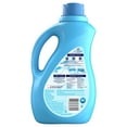 thumbnail image 7 of Downy Clean Breeze, 60 Loads Liquid Fabric Softener, 51 fl oz, 7 of 7