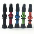 thumbnail image 3 of Bike Accessories, 5Pcs Kit, Outdoor & Sport, 3 of 3