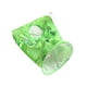 thumbnail image 4 of para gatos, juguete para mascotas, portátil, con bola, plegable, juguete interactivo para gatos, bolsa de tubo para para mascotas para que Verde, 4 of 9