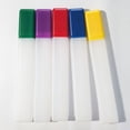 thumbnail image 4 of Sinyiin Sewing Needle Container Holder Organizers with Cap Needle Storage Tubes for DIY, 4 of 14