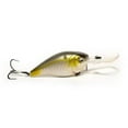 thumbnail image 5 of 6th Sense Cloud 9 C6 Medium Diving Crankbait, 5 of 11