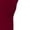 Rich Burgundy, variant on Jessica London Women's Plus Size Casual Stretch Straight Leg Chino Pants