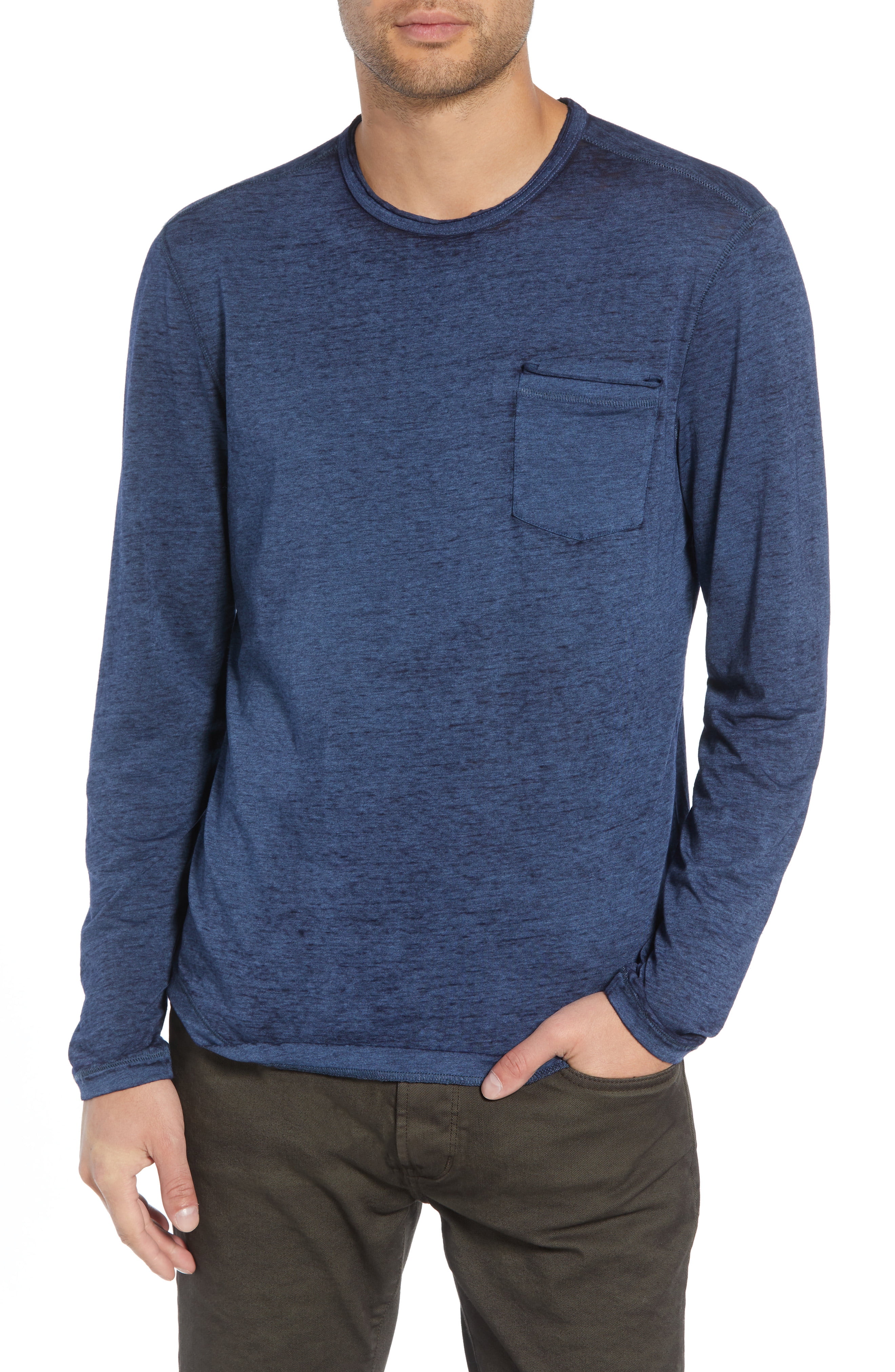 varvatos tshirt