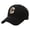 E, variant on Letter Embroidery Baseball Cap Outdoor Wild Couple Cap Men and Women Sunshade Hat Visors for Boys One Size