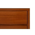 thumbnail image 3 of Tocador Turquia Parota - Kessa Muebles, 3 of 5