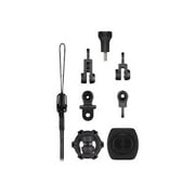 Garmin Adjustable Mounting Arms Kit - Camcorder accessory kit - for VIRB Bike Bundle, Elite