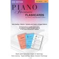 thumbnail image 1 of Faber Piano Adventures, 1 of 1