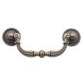 thumbnail image 3 of Accesorios de hardware Manijas de puerta de gabinete de cajón, 3 of 9