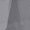 Black, variant on Mens Athletic Shorts Mesh Quick Dry Gym Workout Running Tennis Basketball Sports Lightweight Activwear