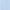Chambray, variant on Weekend Academy Girls Cotton Pull-On Pants, Sizes 5-18