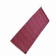 thumbnail image 3 of Sacs de Couchage pour Adultes, Sac de Couchage Léger avec Sac de Couchage Extérieur pour Camping, Randonnée et Randonnée, 3 of 7