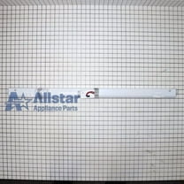 Genuine LG AGU75407901 Refrigerator Door Support