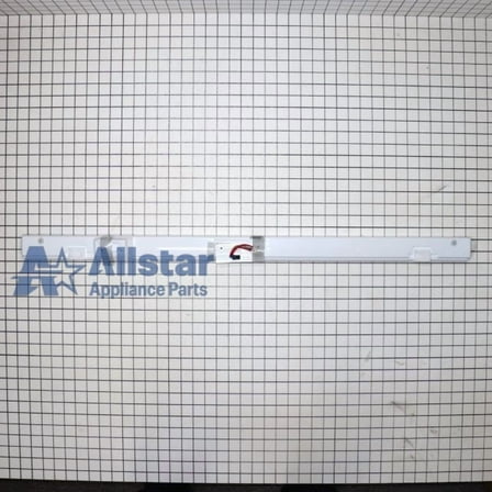 Genuine LG AGU75407901 Refrigerator Door Support