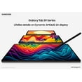 thumbnail image 2 of Restored Samsung Galaxy Tab S9 8GB 128GB - Beige - Open Box, 2 of 4