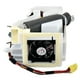 thumbnail image 1 of Conjunto de motor Auger Samsung DA97-12540G para refrigerador, 1 of 5