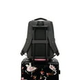 thumbnail image 4 of Portable Hard Case Backpack for DJI Avata 2 Goggles 3，Travel Carrying Case Waterproof Bag for DJI Avata Drone，Storage Bag Motion Controller and Other DJI Avata Accessories, 4 of 8