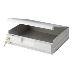 SentrySafe Locking Drawer Inse