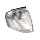thumbnail image 3 of Luz de esquina blanca 2028261243 Luces combinadas Intermitentes para Mercedes Derecha, 3 of 9