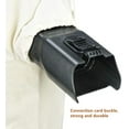 thumbnail image 4 of NEW Debris Collection Bag Lawn Mower Replacement Bag for Toro 127-7040, 4 of 7