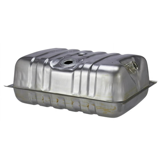 Spectra Premium F9B Classic Fuel Tank