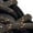 Brown, variant on Die Hard Men's Crusader 6" Composite Toe Waterproof Insulated Work Boots