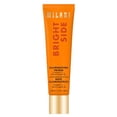 thumbnail image 1 of Milani Bright Side Primer para maquillaje (1.0 FlOz.) - Primer facial iluminador para piel húmeda, 1 of 6