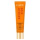 thumbnail image 1 of Milani Bright Side Primer para maquillaje (1.0 FlOz.) - Primer facial iluminador para piel húmeda, 1 of 6