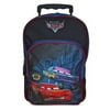 Cars Rolling Backpack
