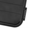 Portable Security Case Waterproof Rustproof Combination Security Key Lock Box for Outdoor