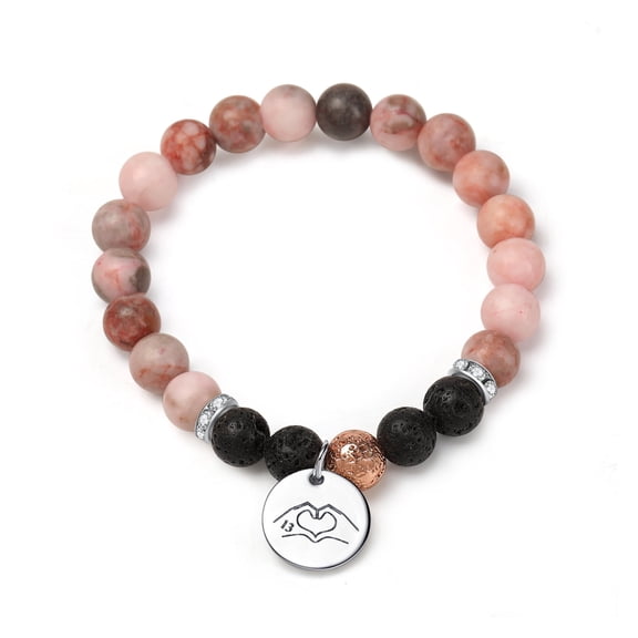 Pearl Heart-Shaped with BFF Necklace, Taylor Love Gesture Necklace Inspired Fans and Music Lovers to Give Merch Friendship Gifts