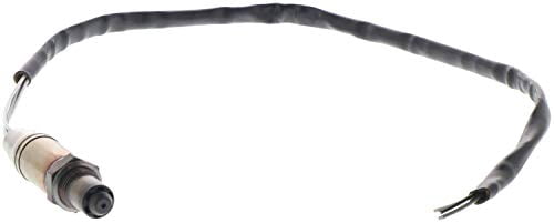 Bosch Oxygen Sensor