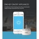 thumbnail image 5 of Enchufe NEO SMART  WiFi Inteligente control vía APP, 5 of 5