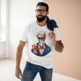 thumbnail image 2 of Skull Shirt, Skeleton Shirt, 2 of 25