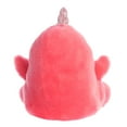 thumbnail image 3 of Aurora Palm Pals - Nia Narwhal 5", 3 of 3