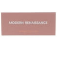 thumbnail image 2 of Anastasia Beverly Hills Sombra Paleta de sombras de ojos Modern Renaissance 0.28 oz Anastasia Beverly Hills Anastasia Beverly Hills Sombra 0.28 oz, 2 of 2