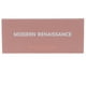 thumbnail image 2 of Anastasia Beverly Hills Sombra Paleta de sombras de ojos Modern Renaissance 0.28 oz Anastasia Beverly Hills Anastasia Beverly Hills Sombra 0.28 oz, 2 of 2