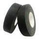 thumbnail image 1 of 4 rollos, cinta aislante, cinta autoadhesiva de tela para cableado (15 mm x 15 m) TUNC Sencillez, 1 of 5