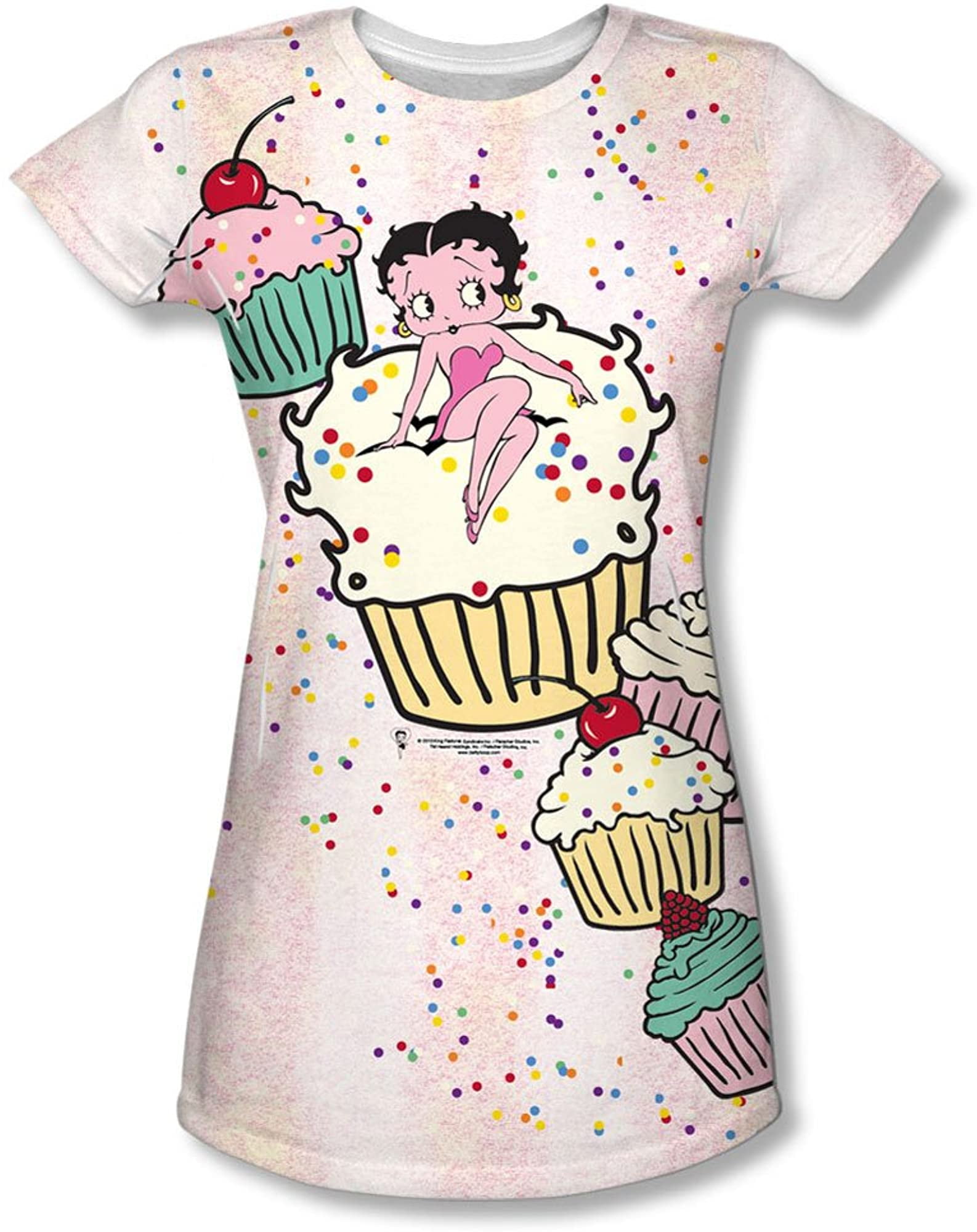 wicked tees