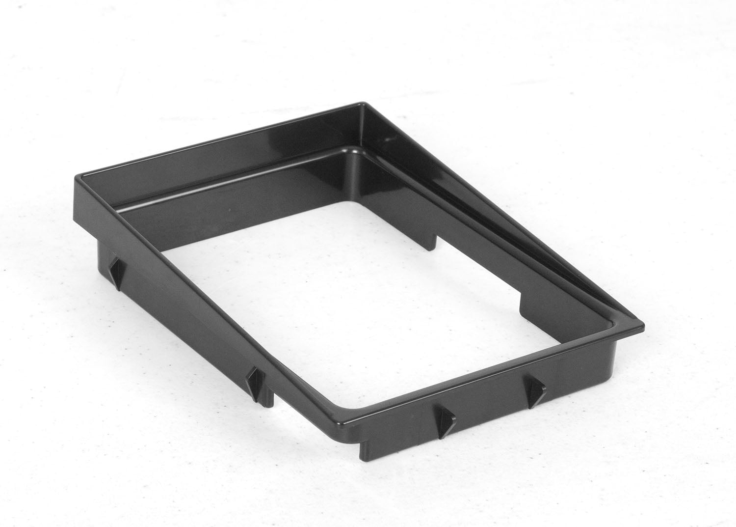 Omix-Ada 18889.05 Transmissionfer Case Shifter Boot Omix-Ada 18889.05 Transmissionfer Case Shifter Boot