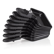 Salton Party Grill/Raclette – 8 person