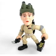 The Loyal Subjects Ghostbusters Ray Stantz Original Action Vinyl (85734)