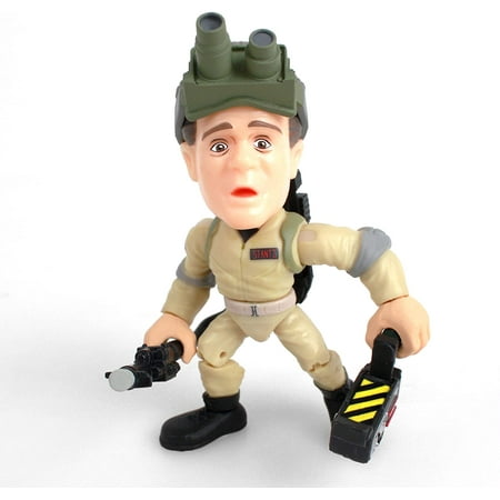 The Loyal Subjects Ghostbusters Ray Stantz Original Action Vinyl (85734)